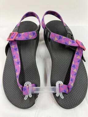 Chaco Sandals women’s size 9 Chaco Womens Bodhi Outdoor Sandal Adjustable Lightw